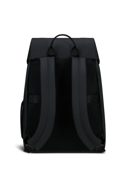 Lost In Berlin Exile Backpack Lipault UK
