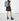 Lost In Berlin Exile Backpack 46 x 31 x 23 cm | 0.9 kg