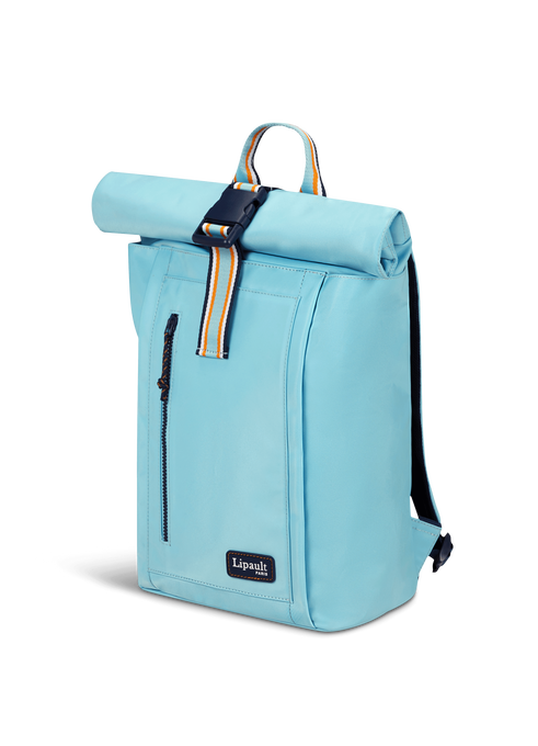 City online break backpack