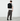 Lost In Berlin Travel Backpack 45 x 34 x 22 cm | 1.1 kg