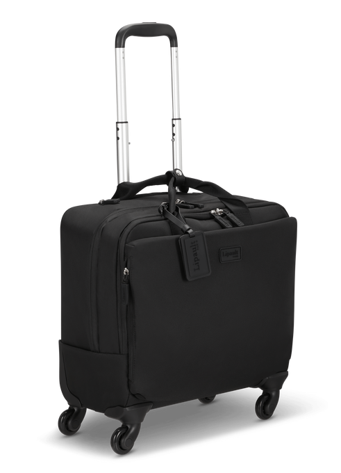 Lipault trolley bag on sale