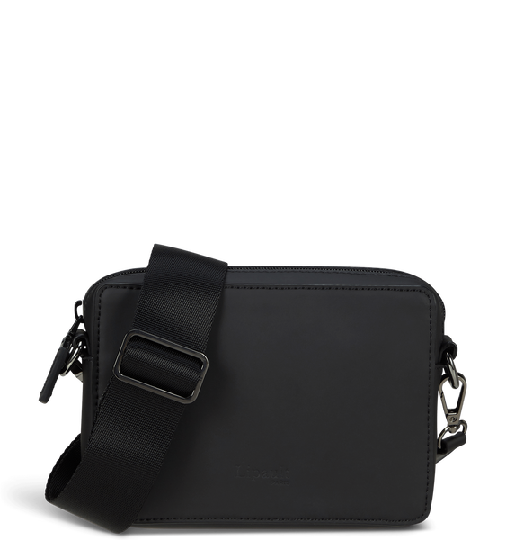 Lipault sling bag hot sale