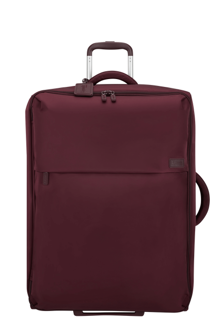 Lipault uk clearance