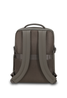 Lost In Berlin Backpack Pro 16"