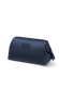 Lipault Plume Accessoires Toiletry Kit M  Navy Lipault Plume Accessoires Toiletry Kit M  Navy