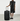 Lost In Berlin Exile Duffle with Wheels 72cm 72 x 41 x 32 cm | 3.6 kg