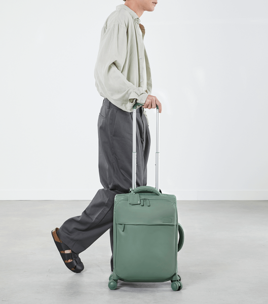 Lipault online shop discount