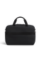 Lipault Lost In Berlin 24H Bag 2.0  Black Lipault Lost In Berlin 24H Bag 2.0  Black
