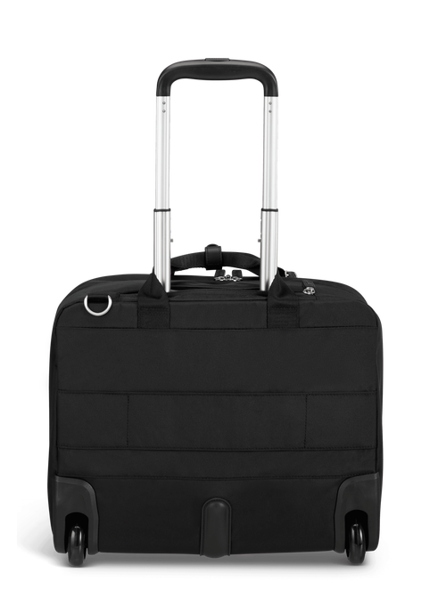 4BIZ Pilot Case 15.6