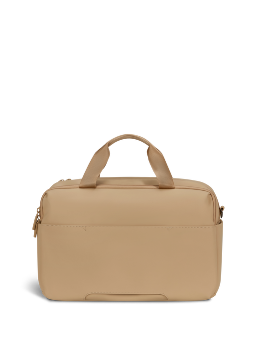 Lipault handbags discount
