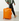 Plume Long Trip Spinner 70 x 46 x 31 cm | 2.92 kg