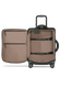 Lost In Berlin Cabin suitcase 55cm