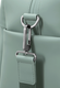 Lipault Lost In Berlin 24H Bag 2.0  Yoga Green Lipault Lost In Berlin 24H Bag 2.0  Yoga Green