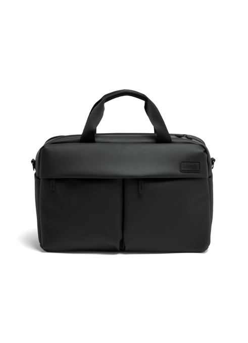 Lipault 24 hour bag 2025