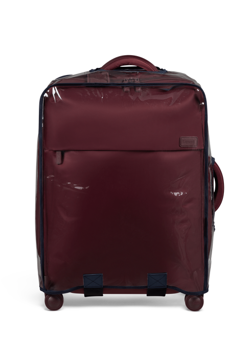 Lipault Travel Accessories Luggage Cover M