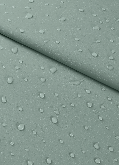 Lipault Lost In Berlin Square Backpack 2.0  Yoga Green Lipault Lost In Berlin Square Backpack 2.0  Yoga Green