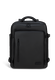 Lipault Lost In Berlin Travel Backpack  Black Lipault Lost In Berlin Travel Backpack  Black