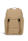 Lipault Lost In Berlin Exile Backpack  Sandstone Lipault Lost In Berlin Exile Backpack  Sandstone