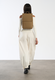 Lost In Berlin Square Backpack 15"