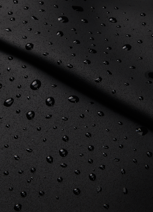 Lipault Lost In Berlin Crossbody Bag - The Box  Black Lipault Lost In Berlin Crossbody Bag - The Box  Black