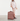 Plume Medium trip spinner 63 x 45 x 25 cm | 2.56 kg
