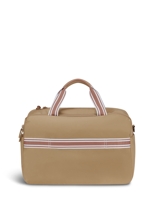 City Plume 24h Bag