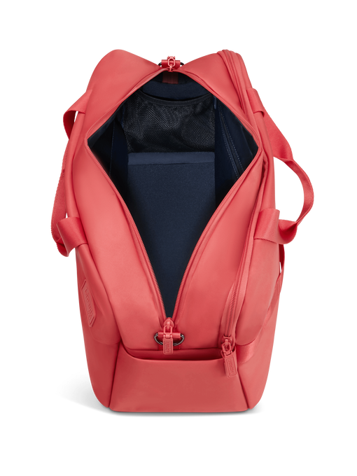 City Plume 24h Bag