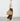 Lost In Berlin 24h Bag 29 x 44 x 25 cm | 1.3 kg