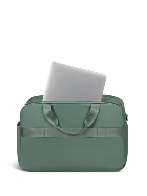 Lipault eco bag discount