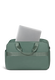 Lipault City Plume 24H Bag 2.0  Dry Sage Lipault City Plume 24H Bag 2.0  Dry Sage