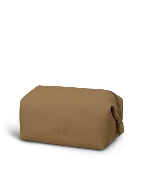 Lost In Berlin Toilet Kit S