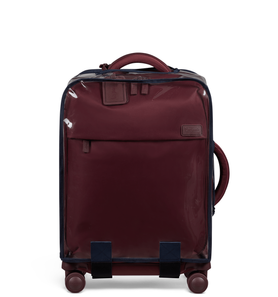 Lipault Travel Accessories Luggage Cover S Lipault Travel Accessories Luggage Cover S