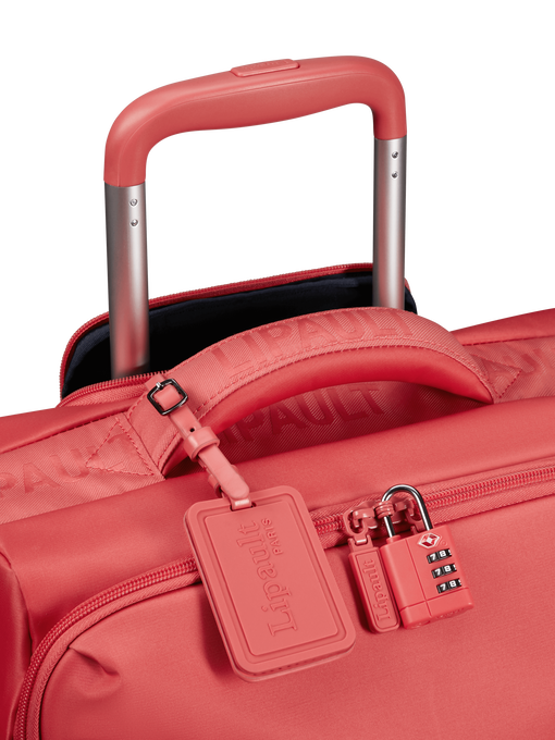 Plume Medium trip suitcase