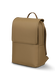 Lost In Berlin Square Backpack 15"