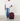 Foldable Plume Cabin spinner 2 wheels 55 cm 55 x 37 x 22 cm | 2.1 kg