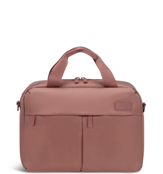 City Plume Carryall City Plume Carryall