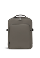 Lost In Berlin Backpack Pro 16"