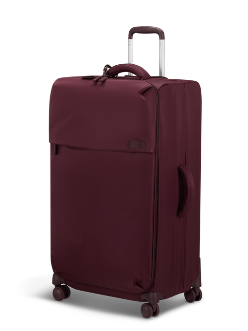 Lipault suitcases cheap