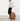 Lost In Berlin Cabin spinner 55 x 35 x 21 cm | 2.3 kg