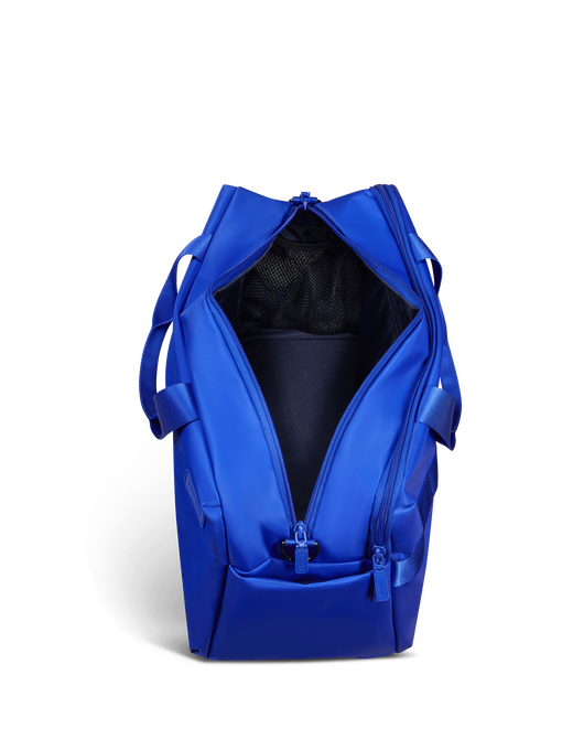 City Plume 24h Bag Blue Lipault UK