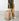Lost In Berlin Cabin spinner 55 x 35 x 21 cm | 2.3 kg