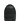 Lost In Berlin Backpack  43 x 30 x 21 cm | 0.7 kg