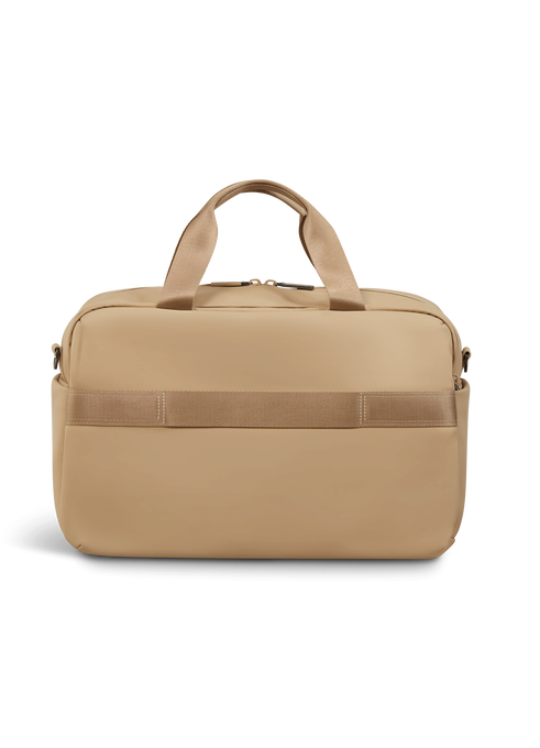 Lipault Lost In Berlin 24H Bag 2.0  Sandstone