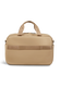 Lipault Lost In Berlin 24H Bag 2.0  Sandstone