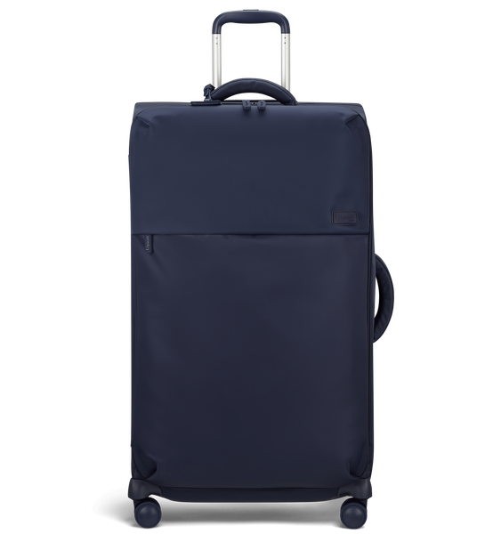 Plume Very Long Trip suitcase 79cm Plume Very Long Trip suitcase 79cm