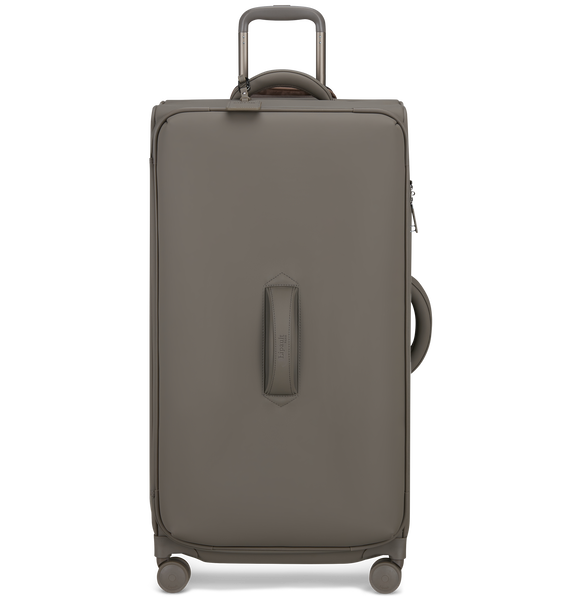 Lost In Berlin Trunk 79cm