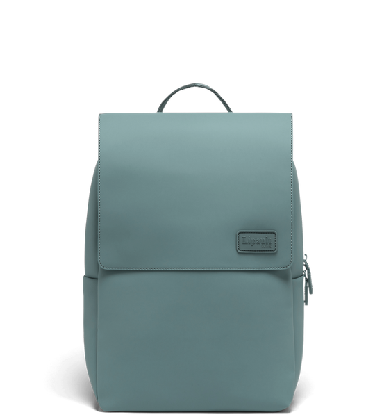 Lipault online shop discount