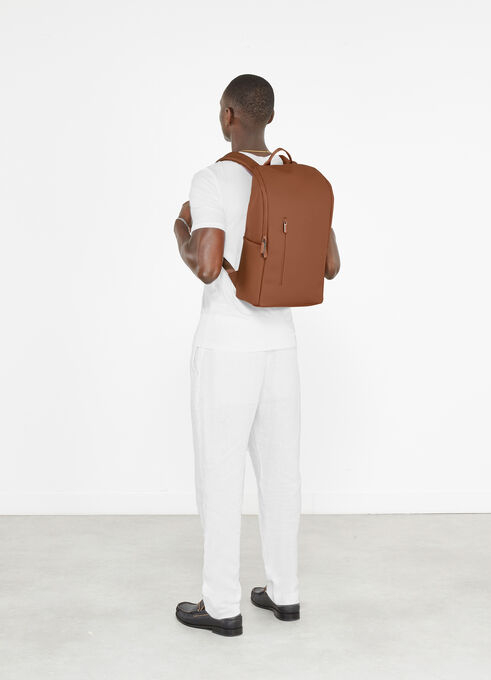 Lipault Lost In Berlin Saint-Germain Backpack  Nutsy Nut