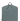 Lost In Berlin Garment Bag 54 x 52 x 1 cm | 1.1 kg