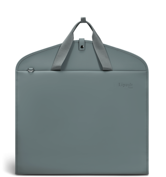 Lost In Berlin Garment Bag Lost In Berlin Garment Bag